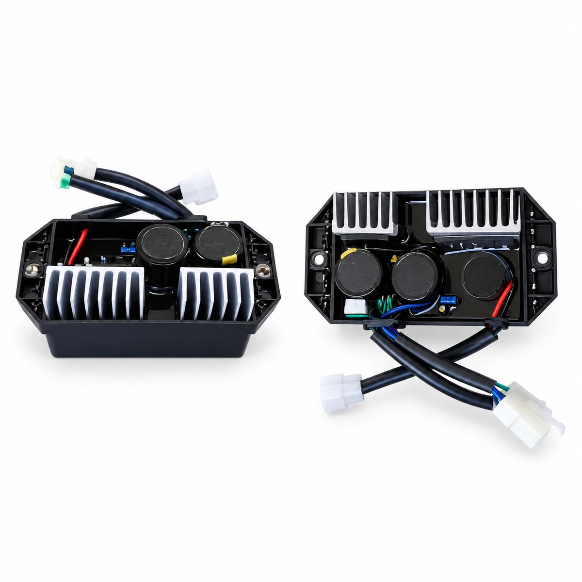 10-20kw-generator-avr-main 10–20kW generator AVR single-phase and three-phase options