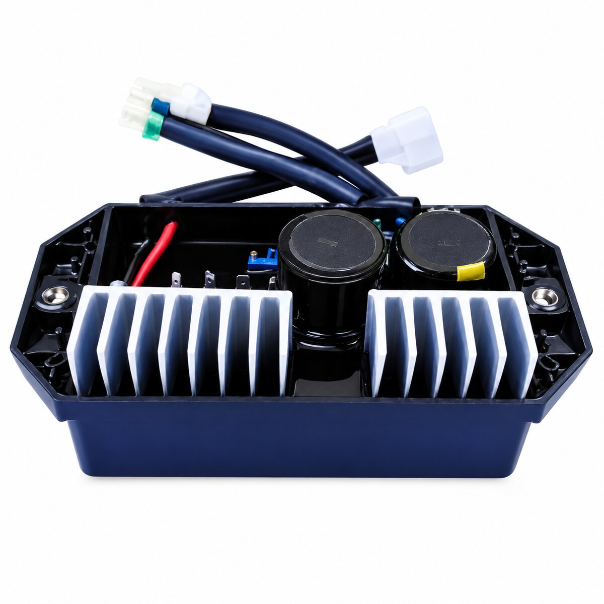 10-20kw-single-phase-generator-avr 10–20kW single-phase generator AVR automatic voltage regulator