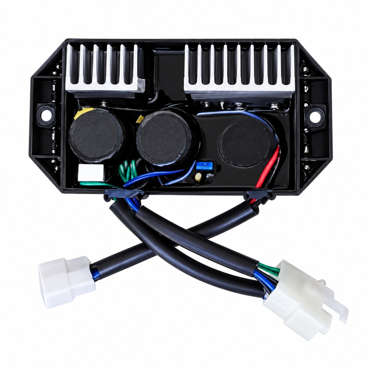 10-20kw-three-phase-generator-avr 10–20kW three-phase generator AVR automatic voltage regulator
