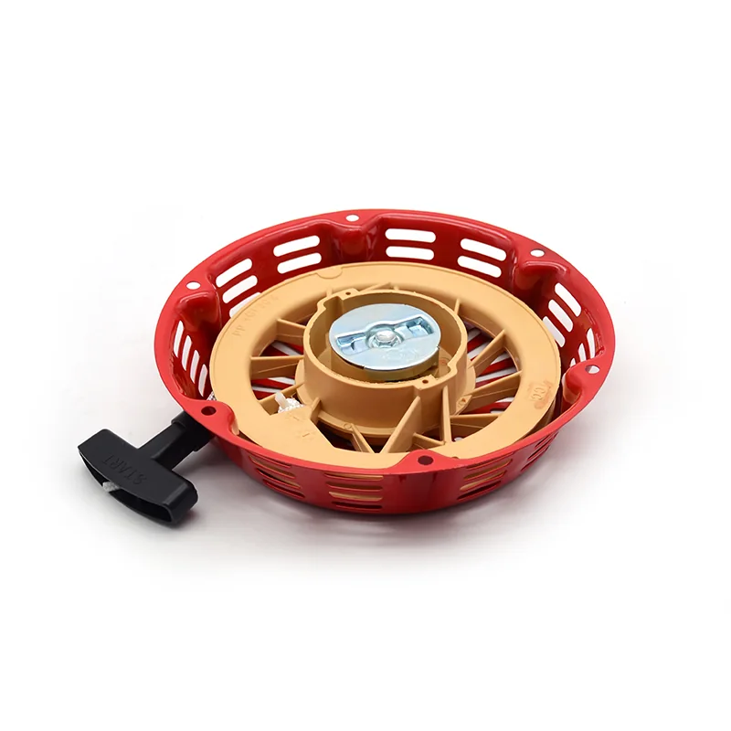 188f-gx340-gx390-recoil-starter-assembly-multi-cover-options-main-back