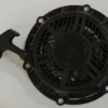 Recoil Starter Assembly Compatible with Lifan 188F GX390-Style Engines front view - SKR-050