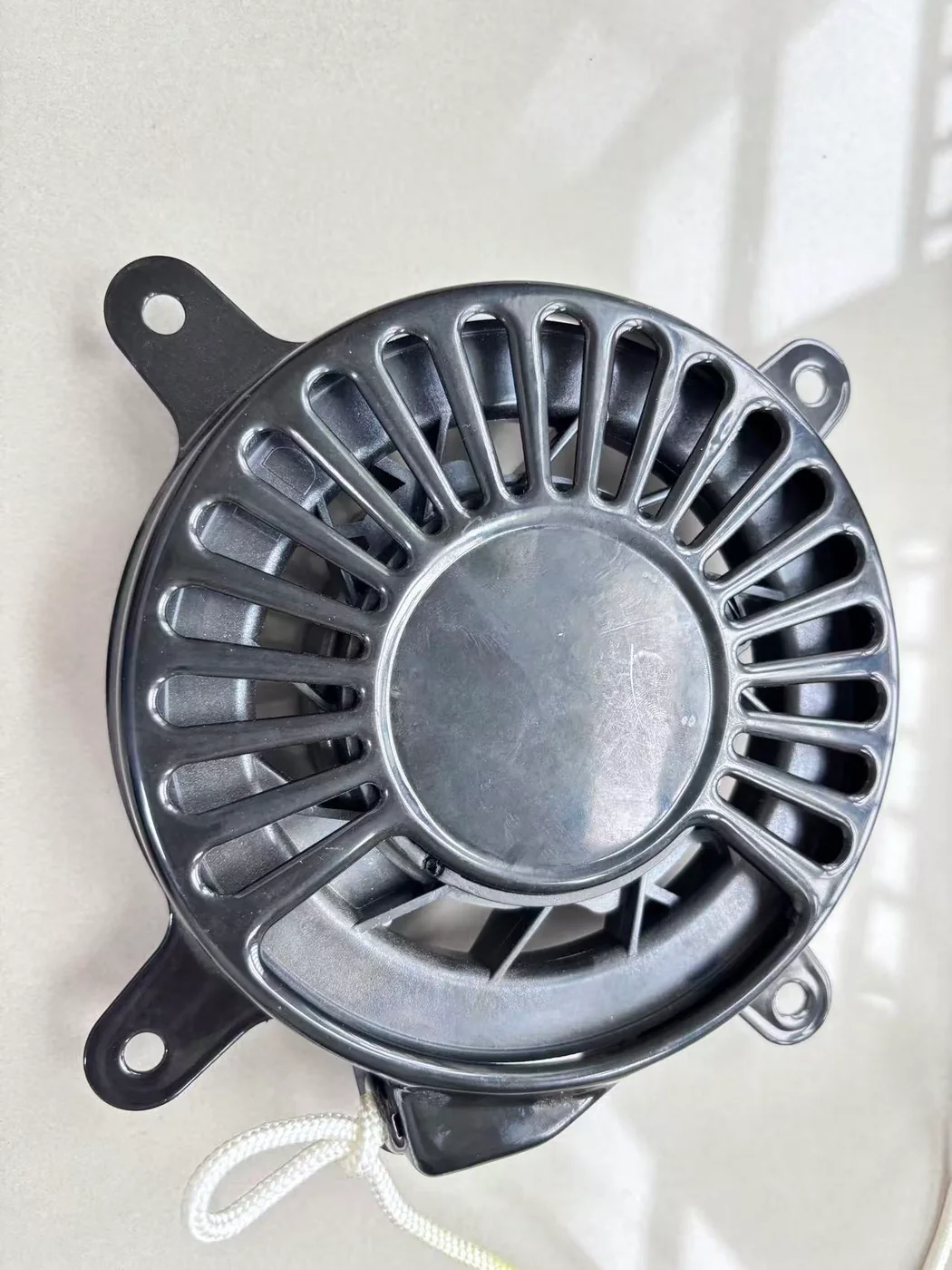 320b-recoil-starter-assembly-metal-pawl-options-variation-skr-115-front