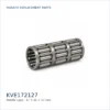 KVE172127 needle cage for outboard motor