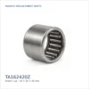 TA162420Z drawn cup for outboard motor