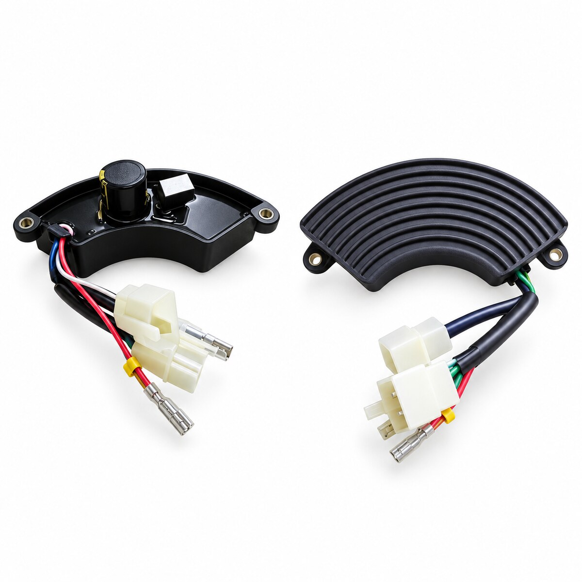 4-8kw-three-phase-generator-avr-main 4–8kW three-phase generator AVR automatic voltage regulators