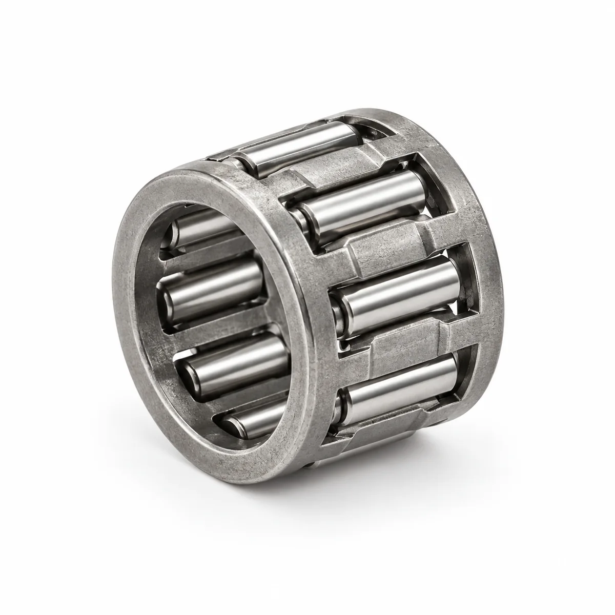 brush-cutter-needle-bearing-main (1) Brush cutter piston pin needle bearing for small engine replacement