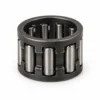 Chainsaw clutch sprocket needle bearing for clutch drum replacement