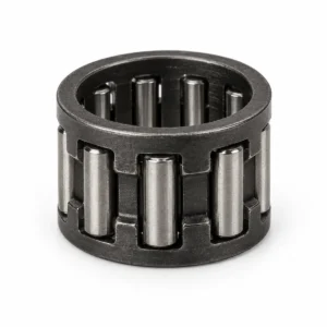 Chainsaw clutch sprocket needle bearing for clutch drum replacement