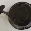 GB200 Recoil Starter Assembly front view - SKR-018