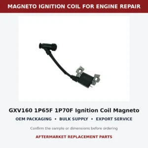 gxv160-1p65f-1p70f-ignition-coil-magneto-standard-spark-plug-cap-02-fitment.webp