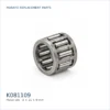 K081109 piston pin for brush cutter
