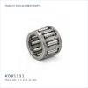 K081111 piston pin for brush cutter