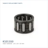 K101310 clutch sprocket for chainsaw
