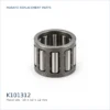 K101312 piston pin for chainsaw