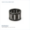 K101612 clutch sprocket for chainsaw