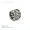 K111413 piston pin for brush cutter