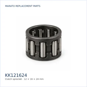 KK121624 clutch sprocket for chainsaw