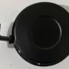 LBEY20 Small Engine Recoil Starter Assembly front view - SKR-092