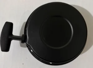 LBEY20 Small Engine Recoil Starter Assembly front view - SKR-092