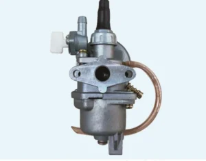 Catalog image of MARATO CARB-057 carburetor labeled CG328/3410