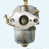 Catalog image of MARATO CARB-040 carburetor labeled ET500