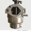 Catalog image of MARATO CARB-033 carburetor labeled GCV160