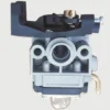 Catalog image of MARATO CARB-064 carburetor labeled GX35/140F