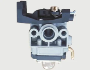 Catalog image of MARATO CARB-064 carburetor labeled GX35/140F