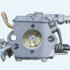 Catalog image of MARATO CARB-097 carburetor labeled H137-1