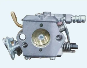 Catalog image of MARATO CARB-097 carburetor labeled H137-1
