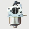 Catalog image of MARATO CARB-025 carburetor labeled IP65