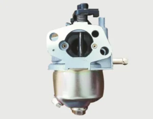 Catalog image of MARATO CARB-025 carburetor labeled IP65