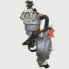 Catalog image of MARATO CARB-030 carburetor labeled LPG188