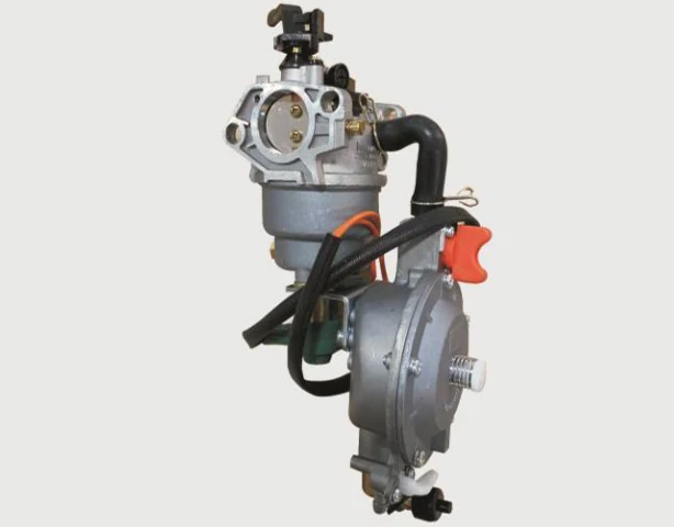 marato-carburetor-lpg188-carb-030 Catalog image of MARATO CARB-030 carburetor labeled LPG188