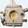 Catalog image of MARATO CARB-091 carburetor labeled MS170