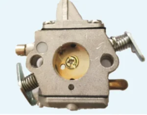 Catalog image of MARATO CARB-091 carburetor labeled MS170