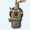 Catalog image of MARATO CARB-053 carburetor labeled PZ11JA