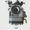 Catalog image of MARATO CARB-070 carburetor labeled TU26