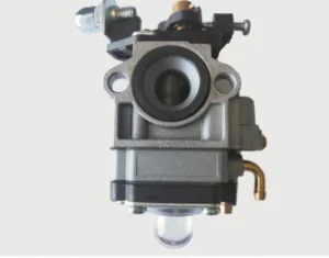 Catalog image of MARATO CARB-070 carburetor labeled TU26