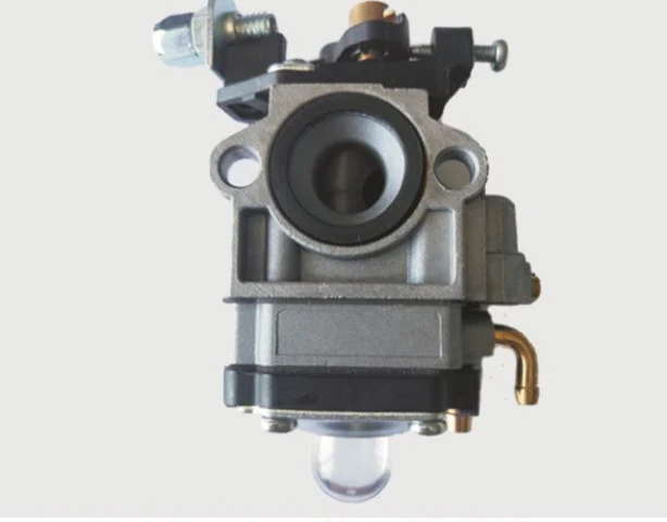 marato-carburetor-tu26-carb-070 Catalog image of MARATO CARB-070 carburetor labeled TU26