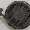 MX200 Recoil Starter Assembly front view - SKR-046