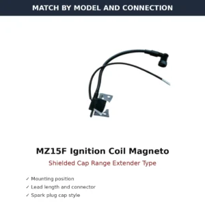 mz15f-ignition-coil-magneto-shielded-cap-range-extender-type-03-wholesale.webp