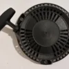 Recoil Starter Assembly Compatible with Honda GP160 front view - SKR-082