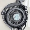 Recoil Starter Assembly Compatible with Kohler XT775 front view - SKR-116