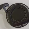 Recoil Starter Assembly Compatible with RATO RT168 front view - SKR-036