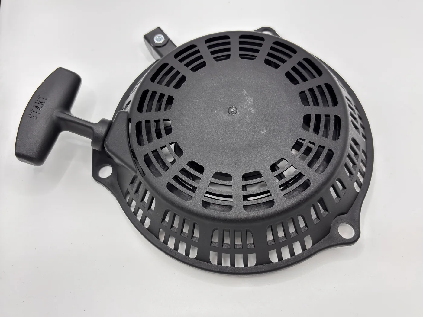 recoil-starter-assembly-compatible-with-rato-rt225-main-front