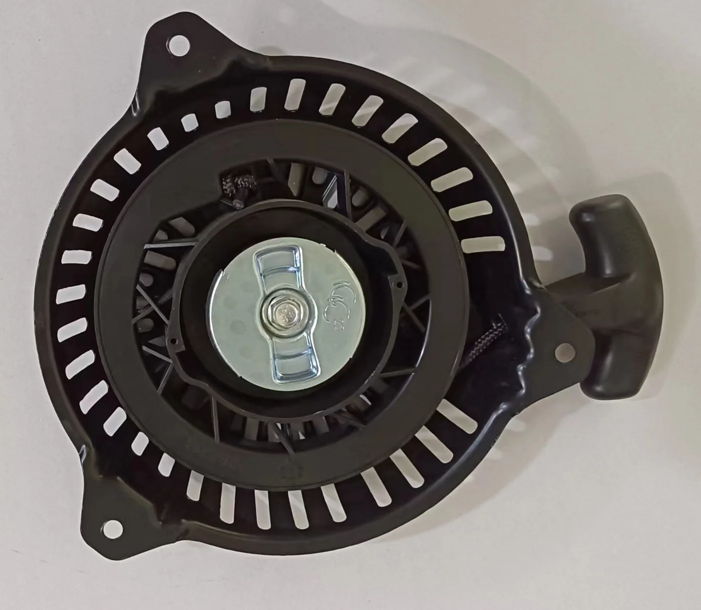 recoil-starter-assembly-compatible-with-rato-rt225-variation-skr-035-back