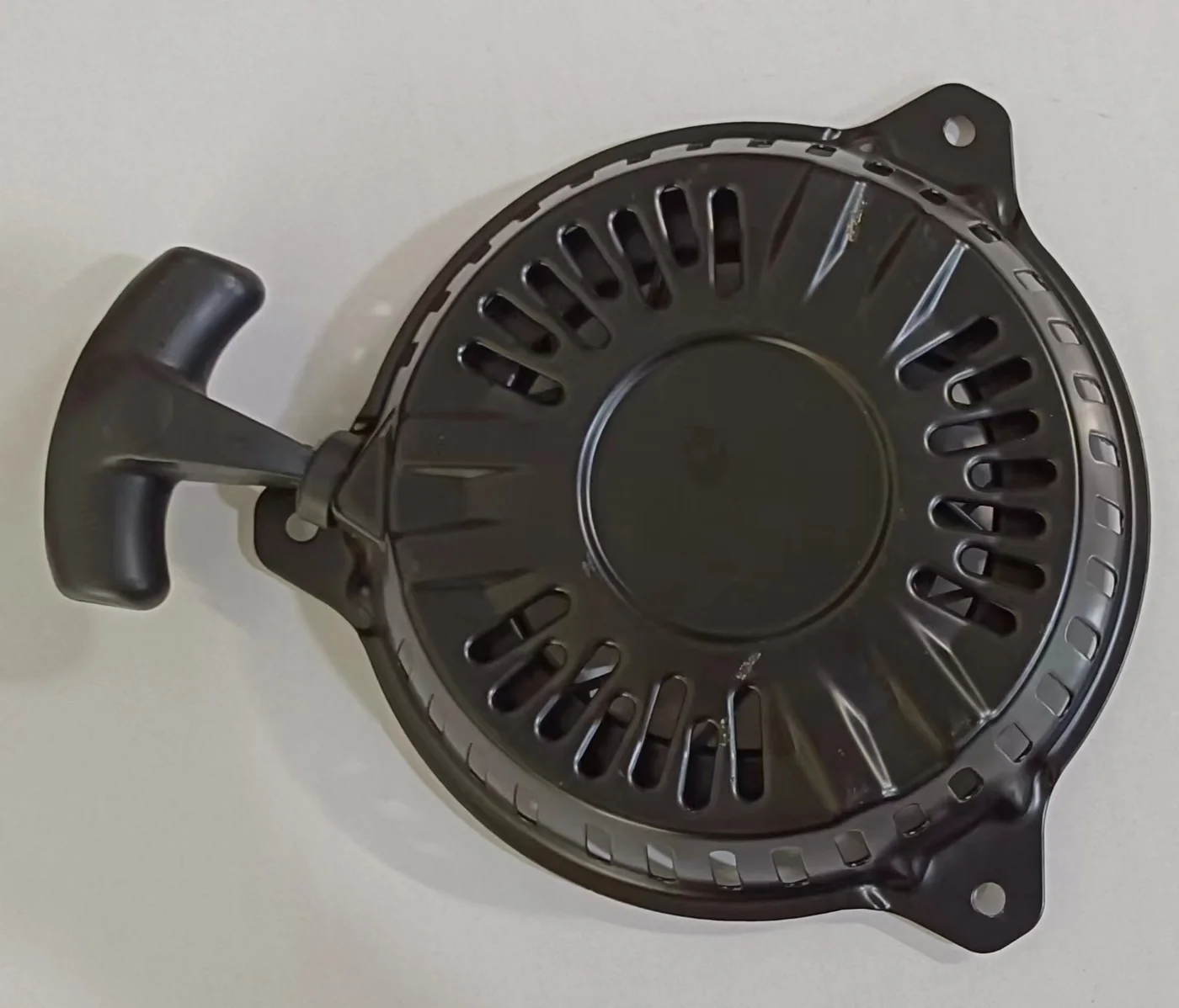 recoil-starter-assembly-compatible-with-rato-rt225-variation-skr-035-front Recoil Starter Assembly Compatible with RATO RT225 back view - SKR-102