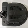 Recoil Starter Assembly Compatible with RATO RT270 front view - SKR-083