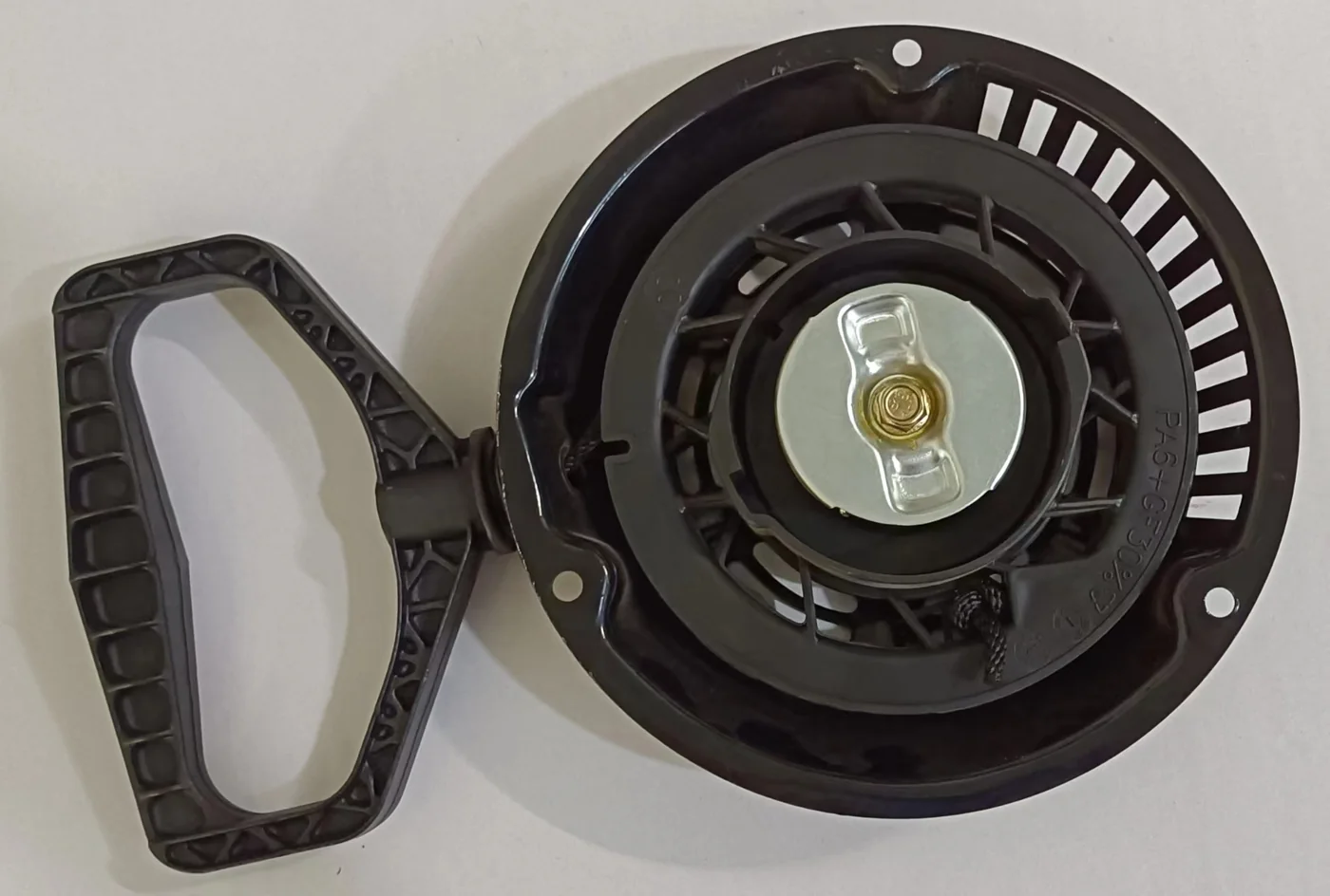 recoil-starter-assembly-compatible-with-zongshen-vp200-variation-skr-067-back